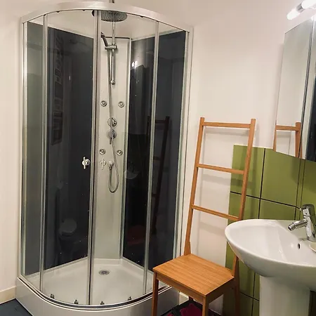 Tres Bel En Duplex De 45 M2 Labastide-Saint-Georges